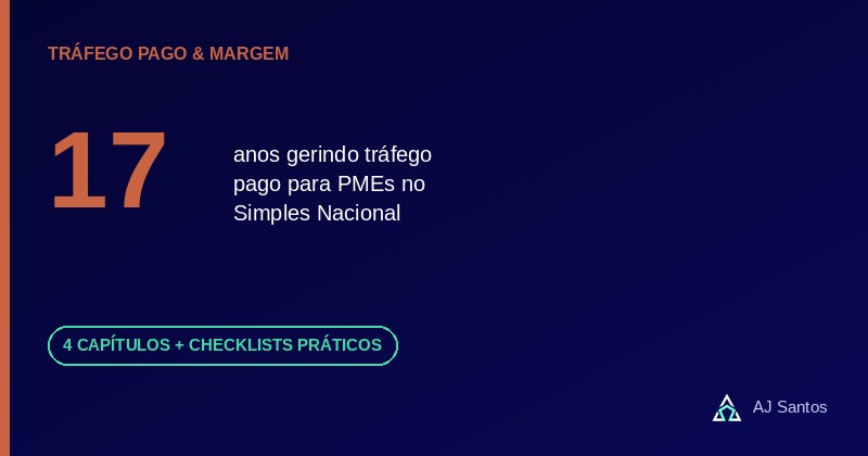 Capa: O Código do Lucro
